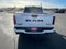 2026 RAM Ram 1500 Big Horn/Lone Star Night Edition