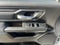 2026 RAM Ram 1500 Big Horn/Lone Star Night Edition