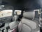 2026 RAM Ram 1500 Laramie Night Edition