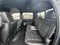 2026 RAM Ram 1500 Laramie Night Edition