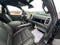2026 RAM Ram 1500 Laramie Night Edition