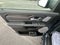 2026 RAM Ram 1500 Laramie Night Edition