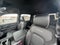 2026 RAM Ram 1500 Laramie Night Edition