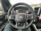 2026 RAM Ram 1500 Laramie Night Edition