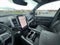 2026 RAM Ram 1500 Laramie Night Edition