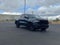 2026 RAM Ram 1500 Laramie Night Edition