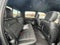 2026 RAM Ram 1500 Laramie Night Edition