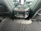 2026 RAM Ram 1500 Laramie Night Edition