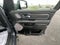 2026 RAM Ram 1500 Laramie Night Edition