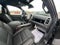 2026 RAM Ram 1500 Laramie Night Edition