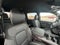 2026 RAM Ram 1500 Laramie Night Edition