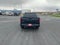 2026 RAM Ram 1500 Laramie Night Edition