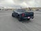 2026 RAM Ram 1500 Laramie Night Edition