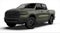 2027 RAM 1500 1500 REBEL CREW CAB 4X4 5'7' BOX