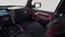 2027 RAM 1500 1500 REBEL CREW CAB 4X4 5'7' BOX