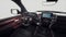 2027 RAM 1500 1500 REBEL CREW CAB 4X4 5'7' BOX
