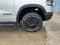 2026 RAM Ram 1500 Rebel
