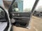 2026 RAM Ram 1500 Rebel
