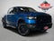 2026 RAM Ram 1500 Rebel