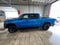 2026 RAM Ram 1500 Rebel