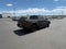 2026 RAM Ram 1500 Rebel X