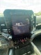 2026 RAM Ram 1500 Rebel X