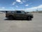 2026 RAM Ram 1500 Rebel X