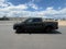 2026 RAM Ram 1500 Rebel X