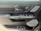 2026 RAM Ram 1500 Rebel X