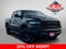 2026 RAM Ram 1500 Rebel
