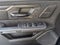 2027 RAM 1500 RHO