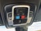 2027 RAM 1500 RHO