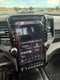 2026 RAM Ram 3500 Tradesman