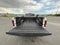 2026 RAM Ram 3500 Tradesman