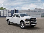 2026 RAM Ram 3500 Tradesman