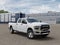 2026 RAM Ram 3500 Tradesman
