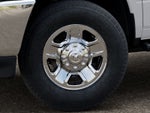 2026 RAM Ram 3500 Tradesman