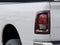2026 RAM Ram 3500 Tradesman
