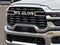 2026 RAM Ram 3500 Tradesman