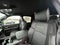 2026 RAM Ram 3500 Laramie