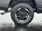 2026 RAM Ram 3500 Laramie