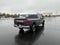 2026 RAM Ram 3500 Laramie