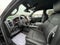 2026 RAM Ram 3500 Laramie