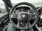 2026 RAM Ram 3500 Laramie
