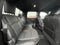 2026 RAM Ram 3500 Laramie