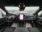 2026 RAM Ram 3500 Laramie