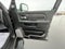 2026 RAM Ram 3500 Laramie