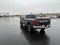 2026 RAM Ram 3500 Laramie