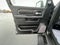 2026 RAM Ram 3500 Laramie