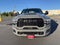 2027 RAM 3500 3500 LAIE CREW CAB 4X4 8' BOX